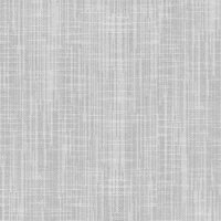 Плитка 507733003 Evora 33,3x33,3