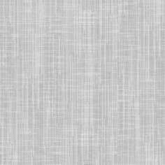 Плитка 507733003 Evora 33,3x33,3