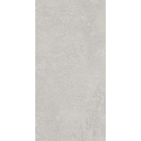 Плитка Global Concrete 31.5x63