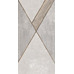 Плитка Global Geometry 31.5x63 - фото в интерьере