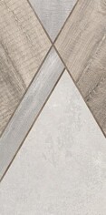 Плитка Global Geometry 31.5x63