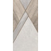 Плитка Global Geometry 31.5x63