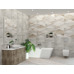 Плитка Pandora Latte 42x42 - фото в интерьере