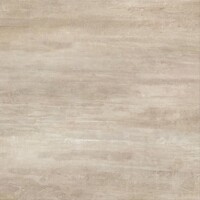 Плитка Pandora Latte 42x42