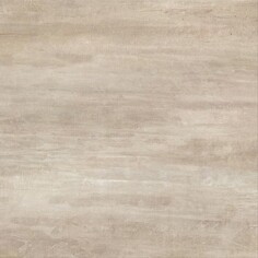 Плитка Pandora Latte 42x42