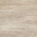 Плитка Pandora Latte 42x42