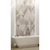Плитка Pandora Latte 42x42 - фото в интерьере