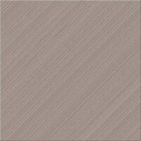 Плитка CHATEAU MOCCA 42x42