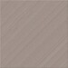 Плитка CHATEAU MOCCA 42x42