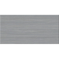 Плитка Grazia Grey 20,1x40,5