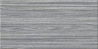 Плитка Grazia Grey 20,1x40,5