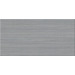 Плитка Grazia Grey 20,1x40,5