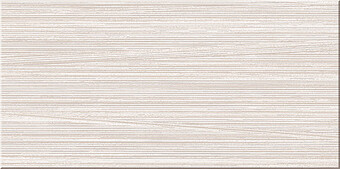 Плитка Grazia Light 20,1x40,5