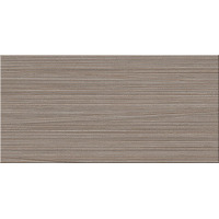 Плитка Grazia Mocca 20,1x40,5