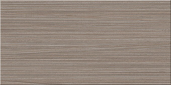 Плитка Grazia Mocca 20,1x40,5