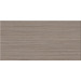 Плитка Grazia Mocca 20,1x40,5