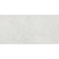 Плитка GRUNGE GREY 31,5x63