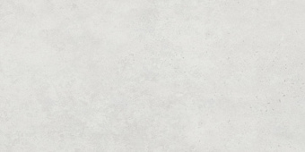 Плитка GRUNGE GREY 31,5x63