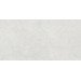 Плитка GRUNGE GREY 31,5x63