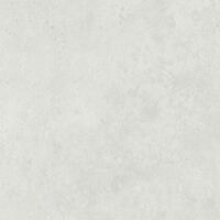 Плитка GRUNGE GREY 42x42