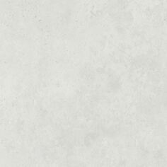 Плитка GRUNGE GREY 42x42