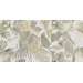 Плитка GRUNGE GREY GEOMETRY 31,5x63