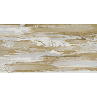 Плитка GRUNGE VITRI ART DARK 31,5x63
