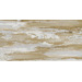 Плитка GRUNGE VITRI ART DARK 31,5x63