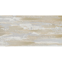 Плитка GRUNGE VITRI ART LIGHT 31,5x63