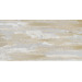 Плитка GRUNGE VITRI ART LIGHT 31,5x63