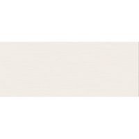 Плитка Harmonia Bianca 20.1x50.5