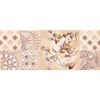 Плитка Harmonia Decor Afina 20.1x50.5