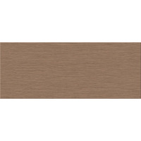 Плитка Harmonia Tabacco 20.1x50.5