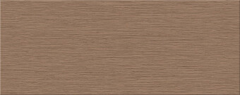 Плитка Harmonia Tabacco 20.1x50.5