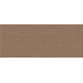 Плитка Harmonia Tabacco 20.1x50.5