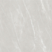 Керамогранит 848213101 Hygge Light R 60x60