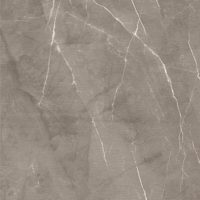 Керамогранит 848233101 Hygge Mocca R 60x60