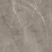 Керамогранит 848233101 Hygge Mocca R 60x60