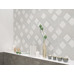 Керамогранит 848233101 Hygge Mocca R 60x60 - фото в интерьере
