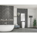 Керамогранит 848233101 Hygge Mocca R 60x60 - фото в интерьере