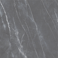 Керамогранит 848253101 Hygge Grey R 60x60