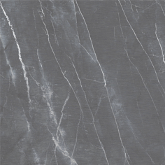 Керамогранит 848253101 Hygge Grey R 60x60