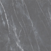 Керамогранит 848253101 Hygge Grey R 60x60