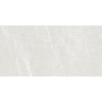 Плитка 508211201 Hygge Light 63x31.5