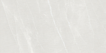 Плитка 508211201 Hygge Light 63x31.5