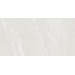 Плитка 508211201 Hygge Light 63x31.5