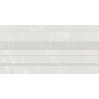 Плитка 508221101 Hygge Light Mix 63x31.5
