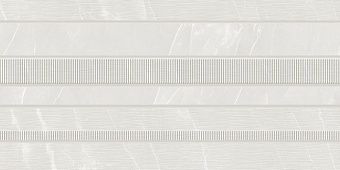 Плитка 508221101 Hygge Light Mix 63x31.5