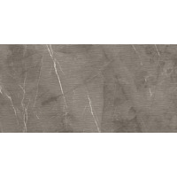 Плитка 508231101 Hygge Mocca 63x31.5