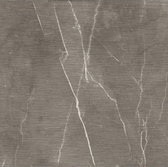 Плитка 508233001 Hygge Mocca 42x42